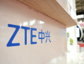 三折疊敞開賣：華為 Mate XT“16+512G / 16+1T”版本開啟原價現貨供應（21999/23999 元）